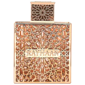 Rayhaan Divine EDP For Unisex 100ml