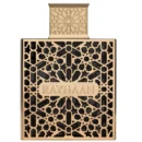 Rayhaan Elixir EDP For Unisex 100ml