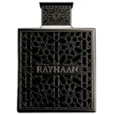Rayhaan Obsidian EDP For Men 100ml
