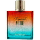 Rayhaan Tropical Vibe EDP For Unisex 100ml