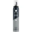 Schwarzkopf Mousse 200ml - Power Mousse 5