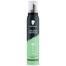 Schwarzkopf Mousse 200ml - Volume Mousse 4