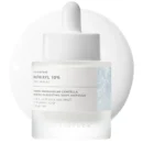 SKIN1004 Madagascar Centella Serum 30ml
