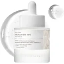 SKIN1004 Madagascar Centella Serum 30ml - Niacinamide 10%