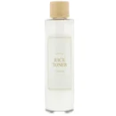 Yeoju Korea I'm From Rice Toner 150ml