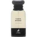 Maison Alhambra Fusion Intense EDP For Unisex 80ml