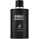 Maison Alhambra Jorge Di Profumo EDP For Men 100ml