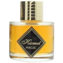 Maison Alhambra Kismet Magic EDP For Unisex 100ml