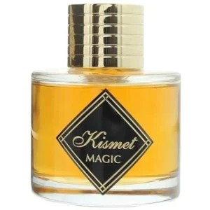 Maison Alhambra Kismet Magic EDP For Unisex 100ml