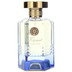 Maison Alhambra Kismet Lunar Magic EDP For Unisex 100ml