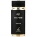 Maison Alhambra Sceptre Oceana EDP For Unisex 100ml