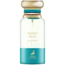 Maison Alhambra Pacific Blue EDP For Unisex 80ml