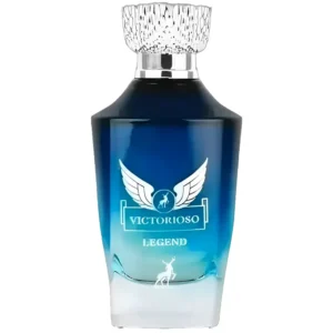 Maison Alhambra Victorioso Legend EDP For Men 100ml