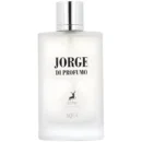 Maison Alhambra Jorge Di Profumo Aqua EDP For Men 100ml