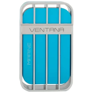 Armaf Ventana Marine EDP For Men 100ml