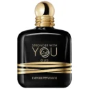 Emporio Armani Stronger With You Oud EDP For Unisex 100ml