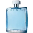 Azzaro Chrome EDT For Men 200ml