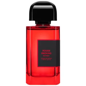 BDK Rouge Smoking Extrait EDP For Unisex 100ml