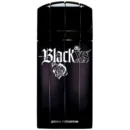 Paco Rabanne Black XS EDT For Unisex 100ml