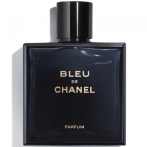 Bleu De Chanel Pour Homme For Men 150ml