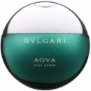 Bvlgari Aqva Pour Homme EDT 100ml