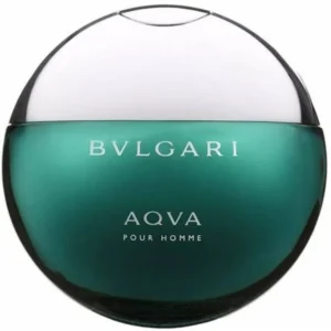 Bvlgari Aqva Pour Homme EDT 100ml