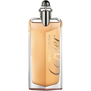 Cartier Declaration EDT For Men 100ml