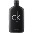 Calvin Klein Be EDT For Unisex 200ml