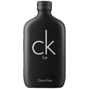 Calvin Klein Be EDT For Unisex 200ml