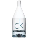Calvin Klein CK In 2 U For Unisex 100ml