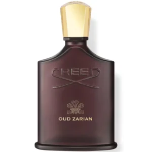 Creed 1760 Oud Zarian EDP For Unisex 100ml