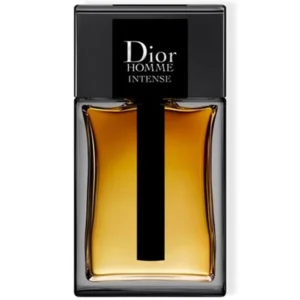 Dior Homme Intense EDP For Men 150ml