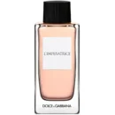 Dolce & Gabbana L'Imperatrice EDT For Unisex 100ml