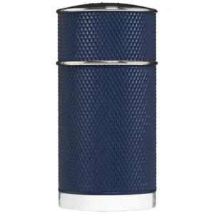 Dunhill Icon Racing Blue EDP For Men 100ml