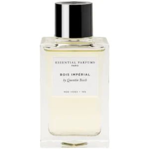Essential Parfums Bois Imperial EDP For Unisex 100ml