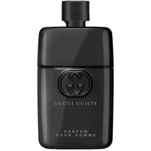 Gucci Guilty Parfum Pour Homme EDP 90ml
