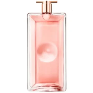 Lancome Idole Le Grand EDP For Women 100ml