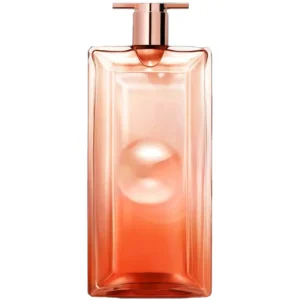 Lancome Idole Now EDP For Women 100ml