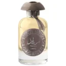 Lattafa Ra'ed EDP For Unisex 100ml