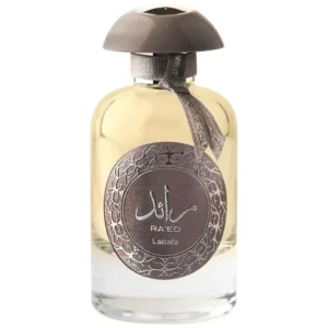 Lattafa Ra'ed EDP For Unisex 100ml
