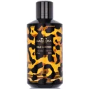 Mancera Wild Leather EDP For Unisex 120ml
