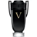 Paco Rabanne Invictus Victory EDP For Men 200ml