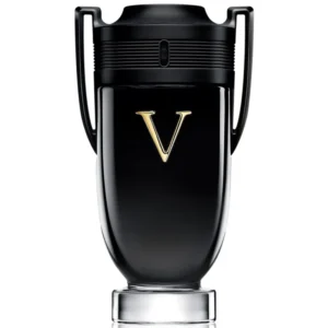 Paco Rabanne Invictus Victory EDP For Men 200ml