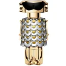 Paco Rabanne Fame EDP For Women 80ml