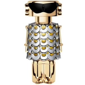 Paco Rabanne Fame EDP For Women 80ml