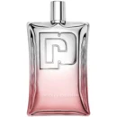 Paco Rabanne Blossom Me EDP For Women 62ml