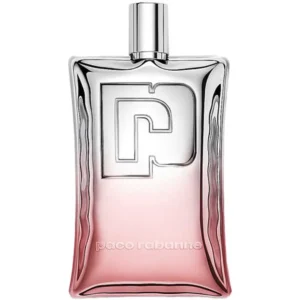 Paco Rabanne Blossom Me EDP For Women 62ml