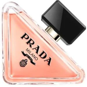Prada Paradoxe EDP For Women 90ml