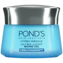Ponds Ultra Light Gel 50ml