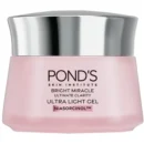 Ponds Ultra Light Gel 50ml - Niasorcinol